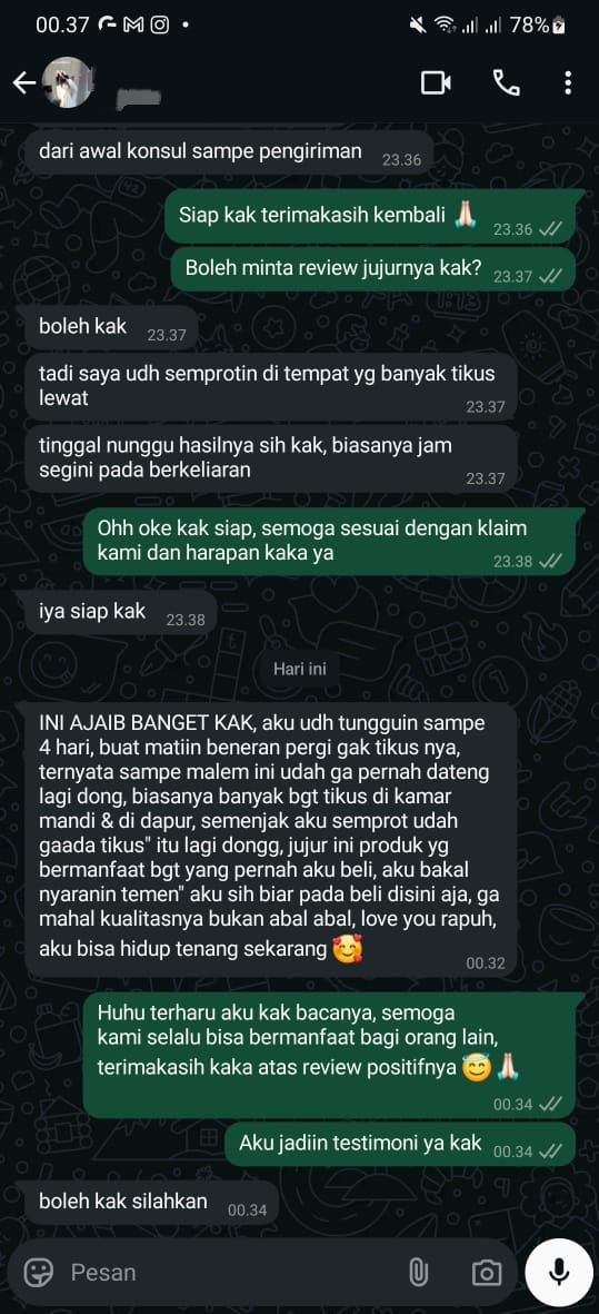 WhatsApp Image 2025-01-18 at 00.38.36_ef074c05