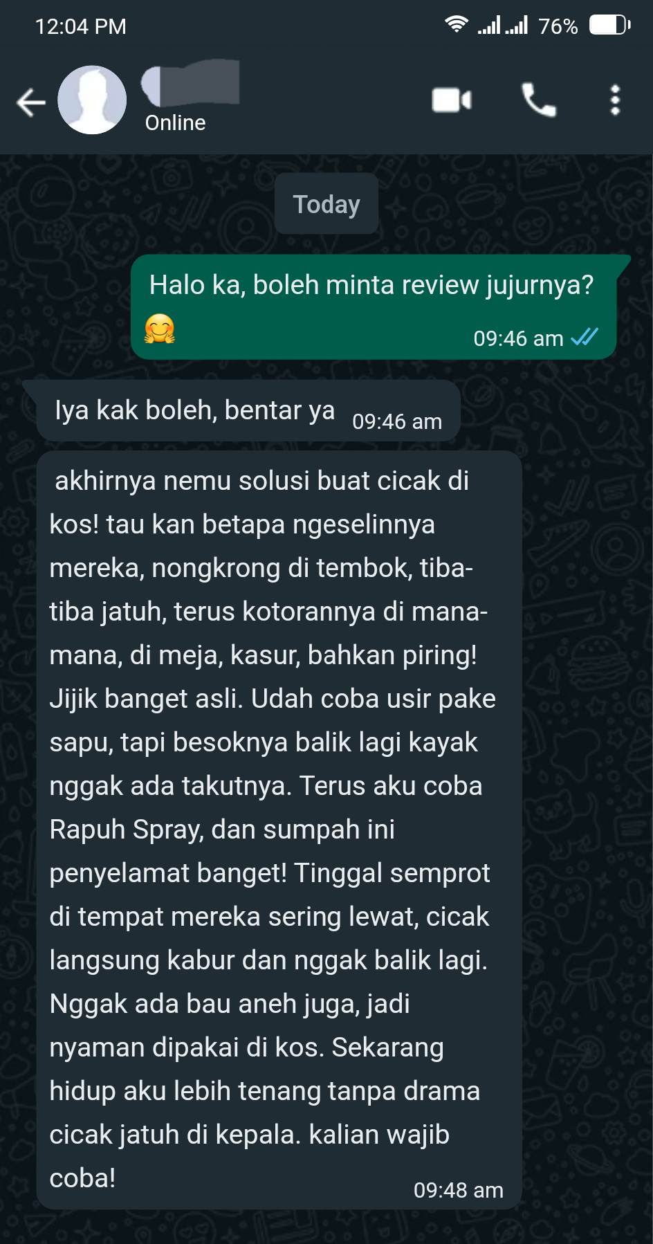 whatsapp_chat (3)